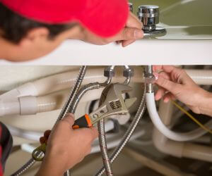 About Water Heater Repair LLC Miami, WV